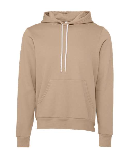 products-details