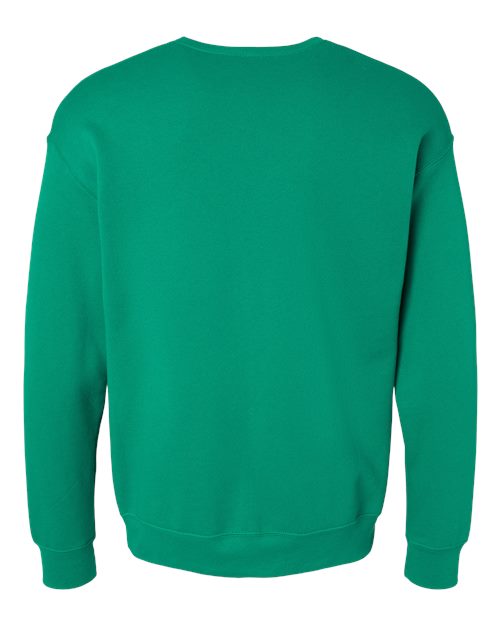 products-details