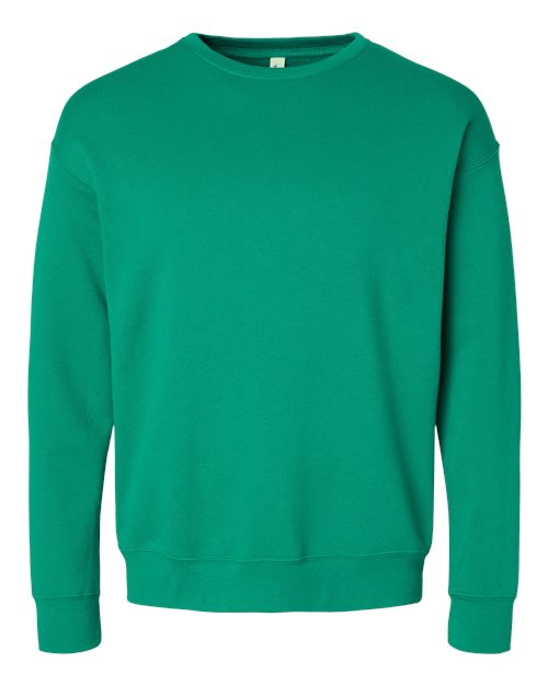 products-details