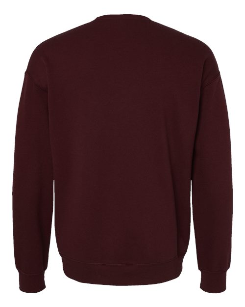 products-details