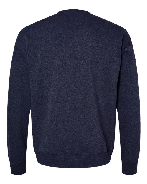 products-details