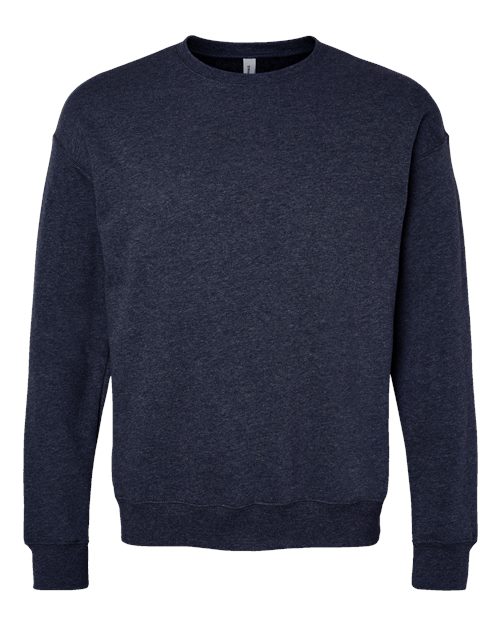 products-details