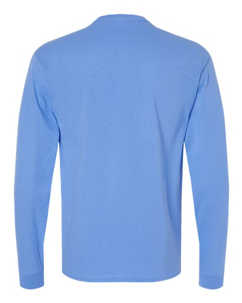 products-details