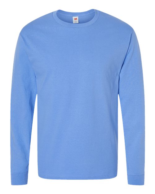 products-details