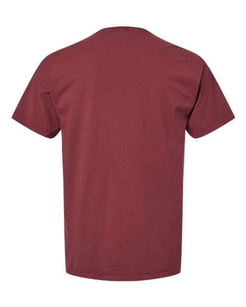 products-details
