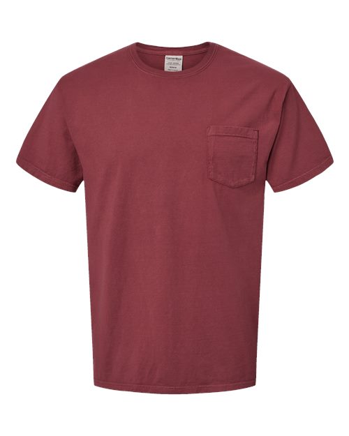 products-details