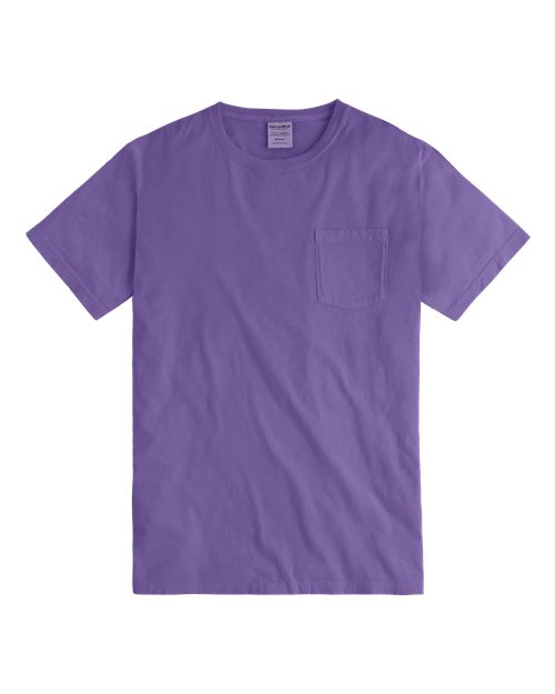 products-details