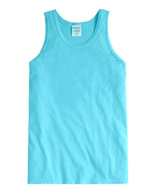 products-details
