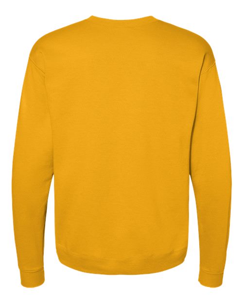 products-details