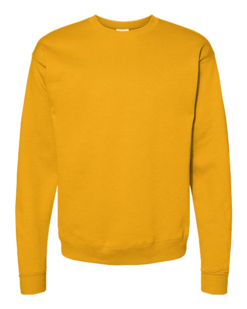 products-details