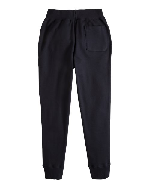 products-details