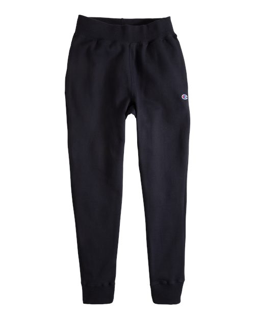 products-details
