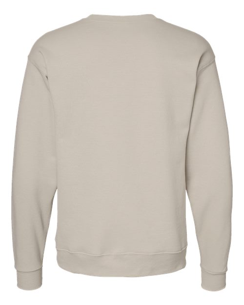 products-details