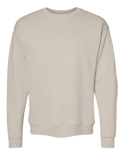 products-details