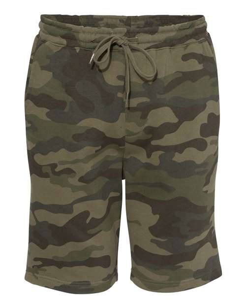 products-details