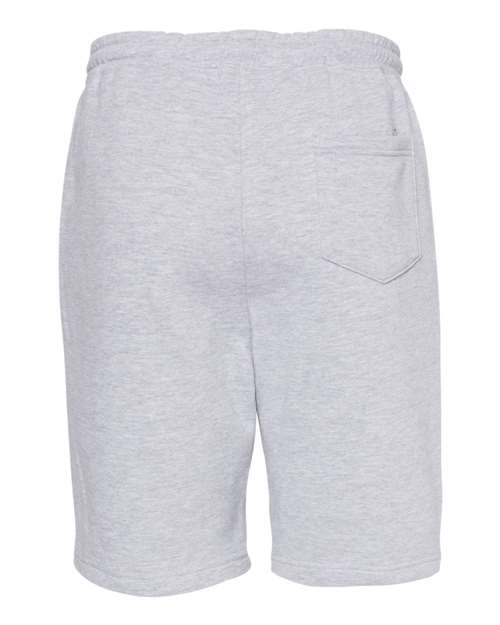 products-details