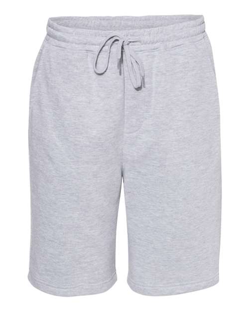 products-details