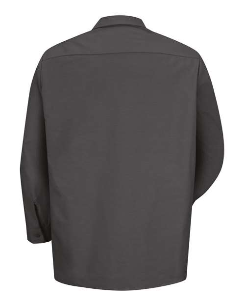 products-details