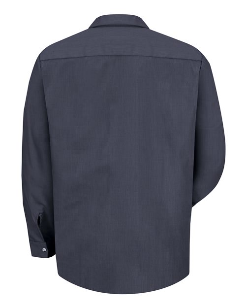 products-details