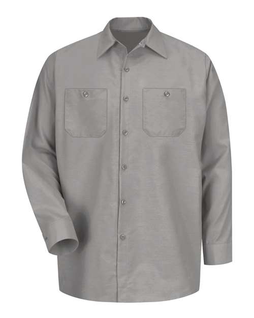 products-details