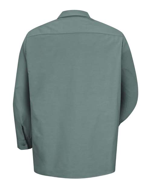products-details