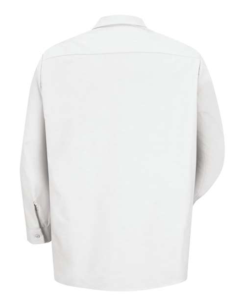 products-details