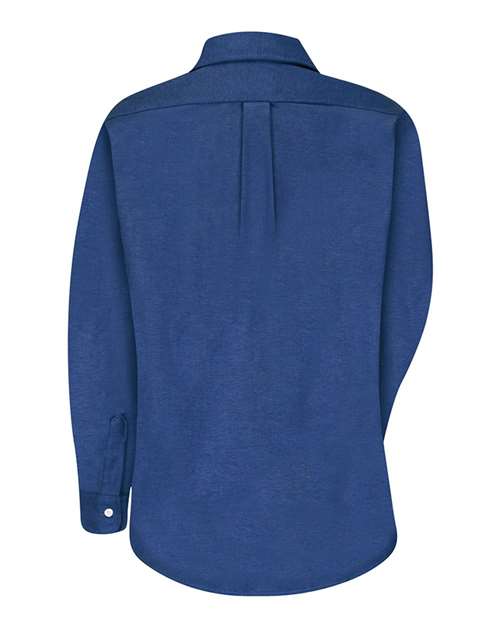 products-details