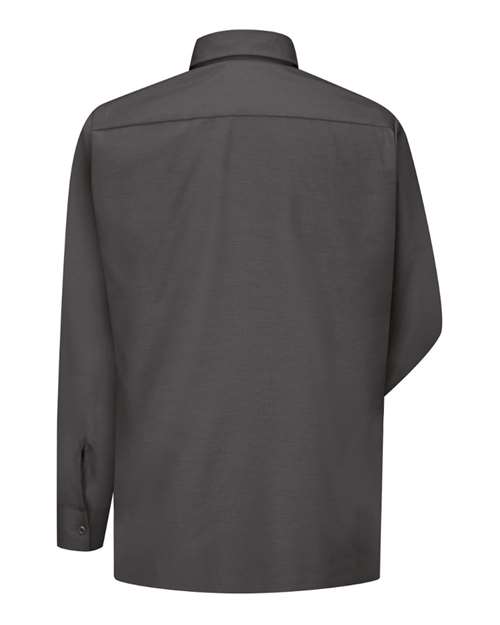 products-details