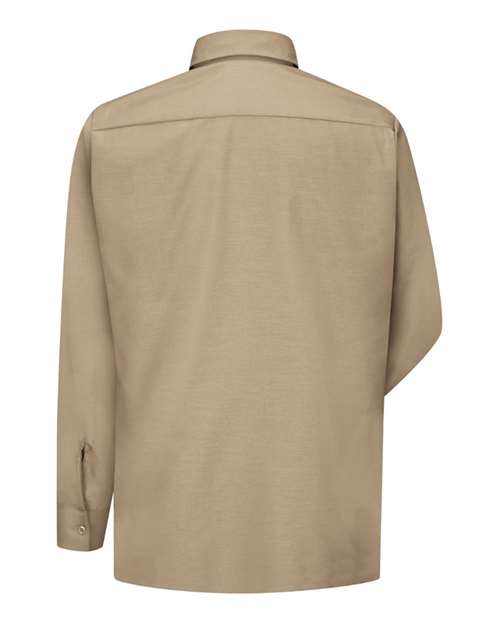 products-details