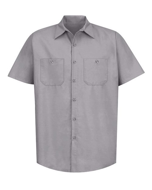 products-details