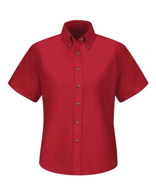 products-details