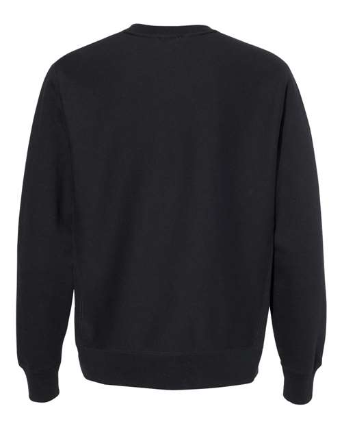 products-details