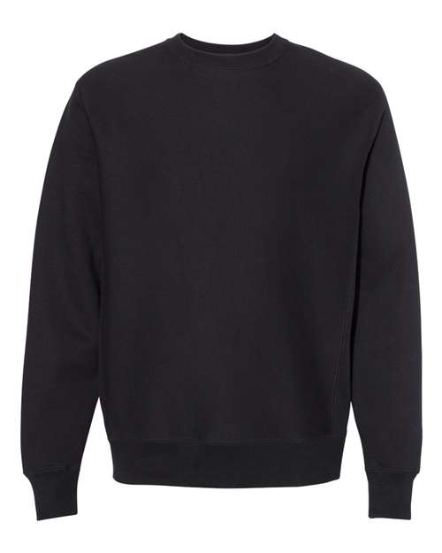 products-details