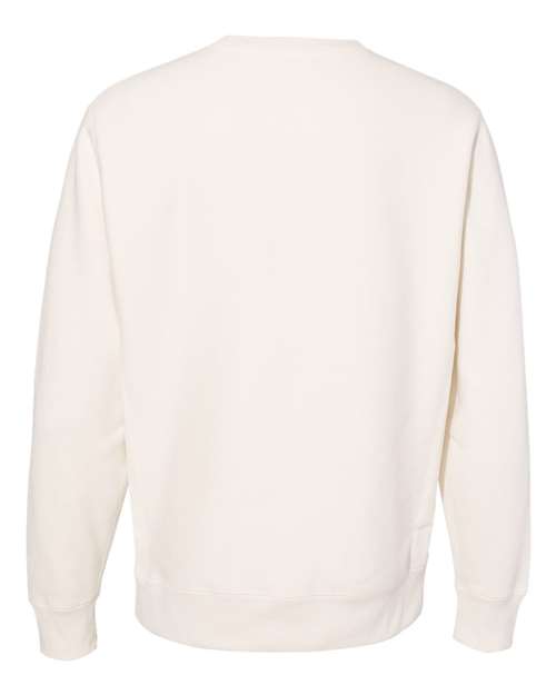 products-details