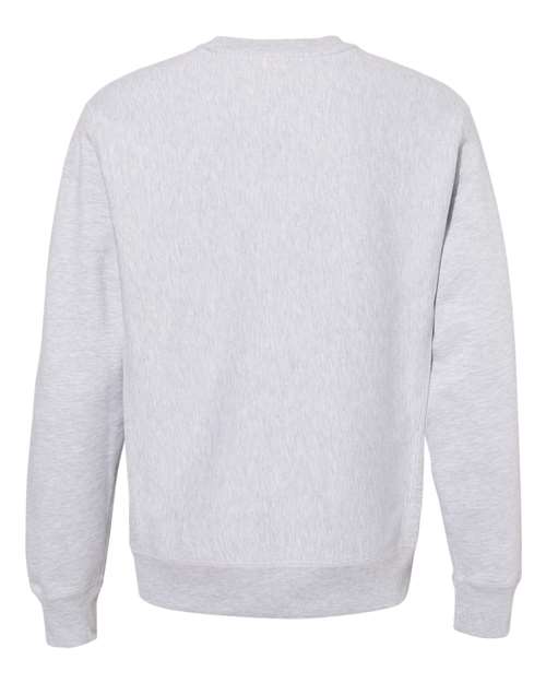 products-details