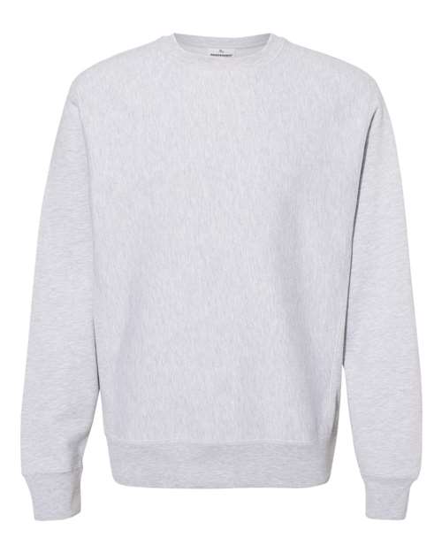 products-details
