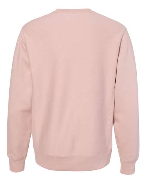 products-details