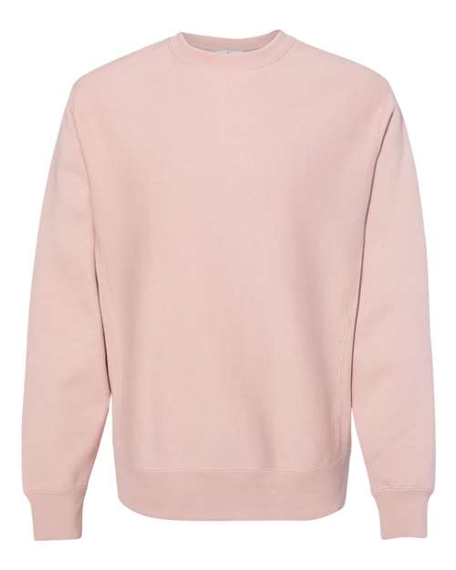 products-details