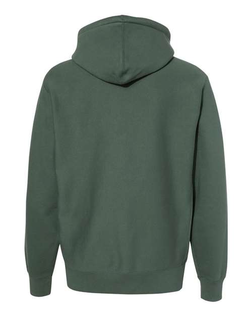 products-details