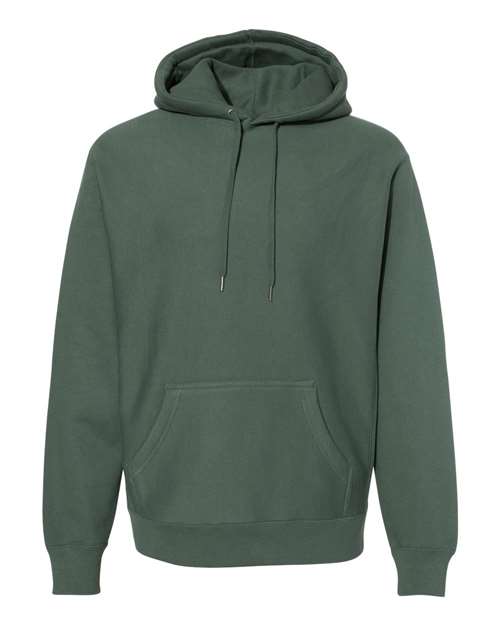 products-details
