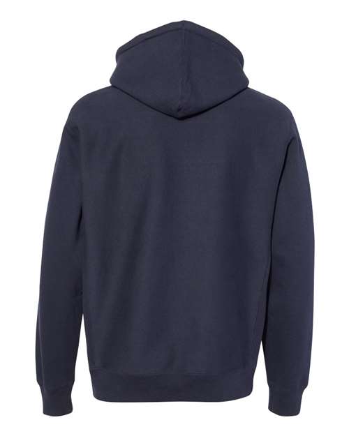 products-details