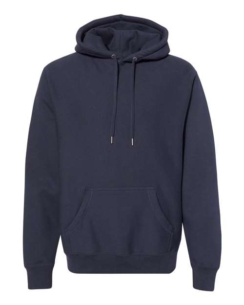 products-details