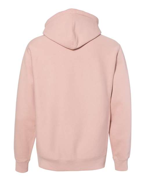products-details