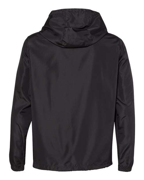 products-details