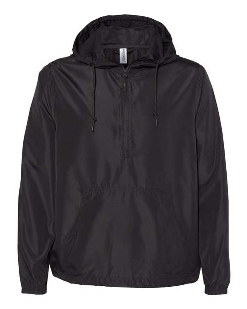 products-details