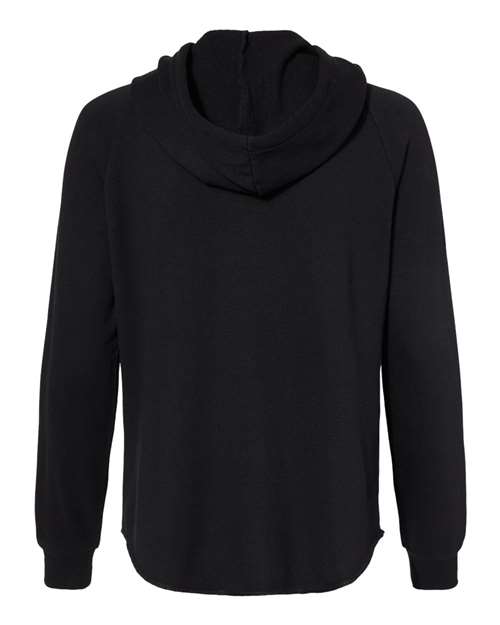 products-details