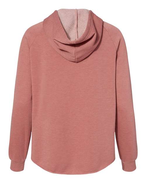 products-details