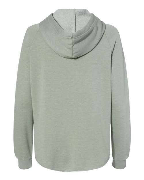 products-details