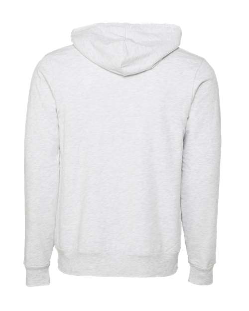 products-details