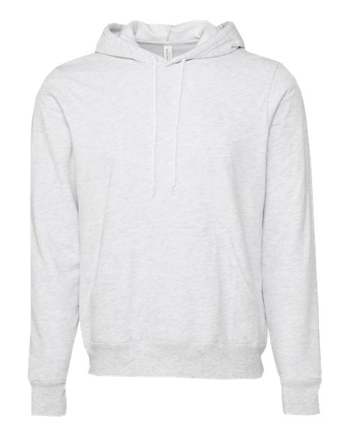 products-details